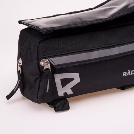 Sakwa Radvik STEROK rozmiar 1,5 l