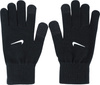 Rękawiczki Nike Knit Grip Gloves czarne N1011919010