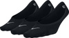 Skarpety damskie Nike Womens Lightweight 3pary SX4863 010