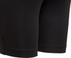 Spodenki dla dzieci adidas Techfit Tights czarne H23160