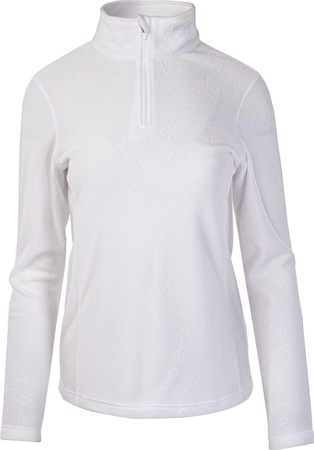 Damski polar bluza termoaktywna Hi-Tec Lady Elisa rozmiar L