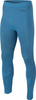 Męskie legginsy termoaktywne Elbrus RAEL BOTTOM rozmiar XL