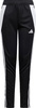 Spodnie dla dzieci adidas Tiro 24 Training czarne IJ7661