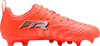 Buty piłkarskie dla dzieci Puma Future 9 Play FG/AG 108723 01