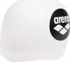 Czepek pływacki silikonowy Arena Reversible Cap dots