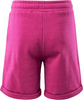Dziecięce krótkie spodenki treningowe Hi-tec Zana Jrg rozmiar 164