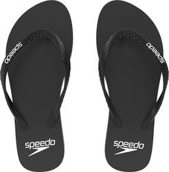 Damskie klapki japonki plażowe basenowe Speedo Flip Flop Af rozmiar 38