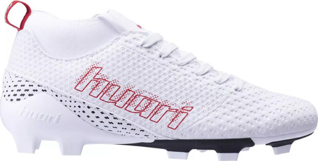 Dziecięce buty piłkarskie korki Huari Dagano JR AG rozmiar 30