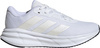 Buty damskie do biegania adidas Galaxy 7 IH3662
