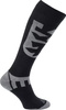 Męskie skarpety narciarskie wysokie Martes Marski rozmiar 35-38