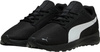 Buty męskie Puma Softride Cosmic LT czarne 400235 01