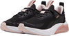 Buty damskie Puma Cell Thrill czarne 310168 03