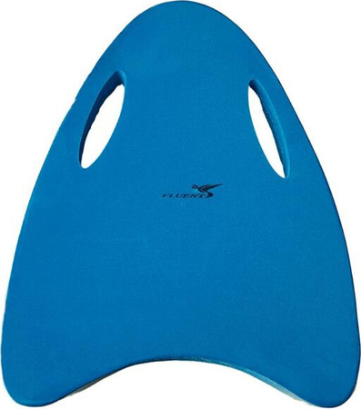 Deska do pływania KB-1