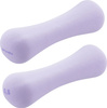 Hantle Spokey Bone 2 x 0,5 kg fioletowe 941960