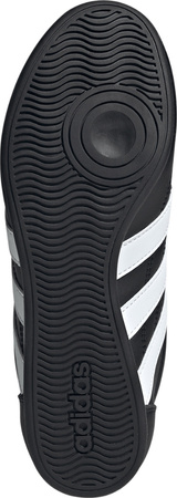 Buty damskie adidas Tekwen czarne JS3871