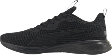 Buty Puma Incinerate czarne 376288 02