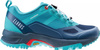 Damskie buty trekkingowe turystyczne wodoodporne Elbrus Eltero rozmiar 36