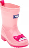 Dziecięce kalosze Bejo COSY WELLIES KIDS II rozmiar 28