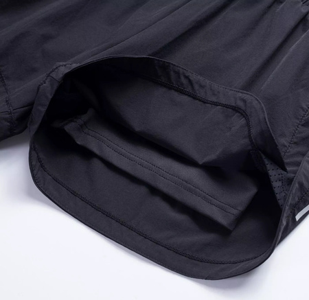 Damskie spodenki treningowe IQ Itia Wmns rozmiar XL