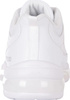 Buty Kappa Squince białe 242842 1010