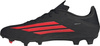 Buty piłkarskie adidas F50 League FG/MG JR8989