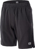 Męskie spodenki krótkie treningowe IQ Porio rozmiar S