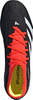 Buty piłkarskie adidas Predator Pro FG IG7777