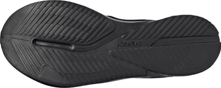 Buty męskie do biegania adidas Duramo SL czarne IE7261