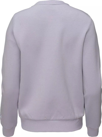 Damska bluza casualowa bawełniana Hi-tec Lady Niase rozmiar M