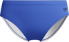 Dziecięce Kąpielówki Logo 6.5cm Brf Jm  poppy red/patriot blue rozmiar 5-6