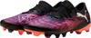 Buty piłkarskie Puma Future 8 Match Low FG/AG 108372 01