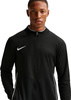Bluza męska Nike Dri-FIT Park 26 czarna HM7249 010
