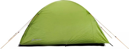 Namiot turystyczny kempingowy Martes Bivak