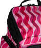 Plecak Arena One Go Backpack 45 Ao  rozmiar 34