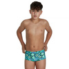 Dziecięce kąpielówki Speedo Alv 13cm Brf Jm rozmiar 9-10