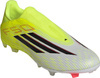 Buty piłkarskie adidas F50 League LL FG/MG JP8346