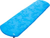 Mata samopompująca kempingowa turystyczna Nils Camp NC4062 niebieski 195x60x5 cm