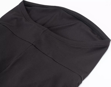 Damskie legginsy Iq cross the line ACARIA SHORTS WMNS rozmiar M