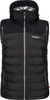 Męska Kamizelka Pikowana Vors Primaloft  rozmiar M