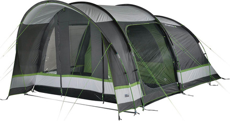 Namiot High Peak Brixen 5.0 11816