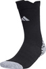 Skarpety adidas Football Grip czarne IN1797