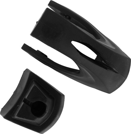 Hamulec Roces Brake Jokey komplet do roz.M/L czarny 20495