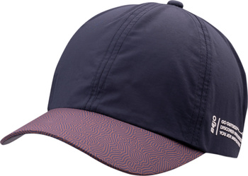 Dziecięca czapka z daszkiem Bejo Sunto Kdb