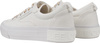 Buty damskie Lee Cooper białe LCW-24-31-2170LA