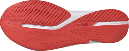 Buty męskie do biegania treningowe adidas Duramo SL IE7968