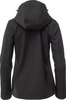 Damski softshell Hi-tec LADY NAREN rozmiar XXL