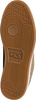 Buty męskie Fila Boldbay brązowe FFM0437 73170