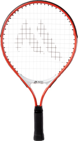 Rakieta Ambitious Kid 17