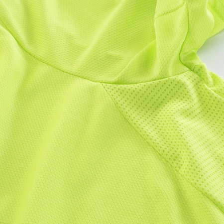 Męska Koszulka Z Krótkim Rękawem Rive rozmiar M