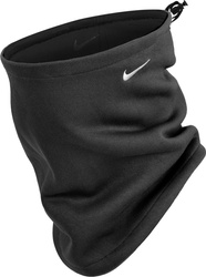 Komin Neckwarmer Reversible Phoenix Fleece One Size  rozmiar S